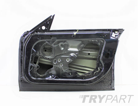 BMW 3 GT F34 Right Front Door Original