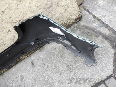 KIA PRO CEED PROCEED III 3 GT LINE 2018- Rear Bumper