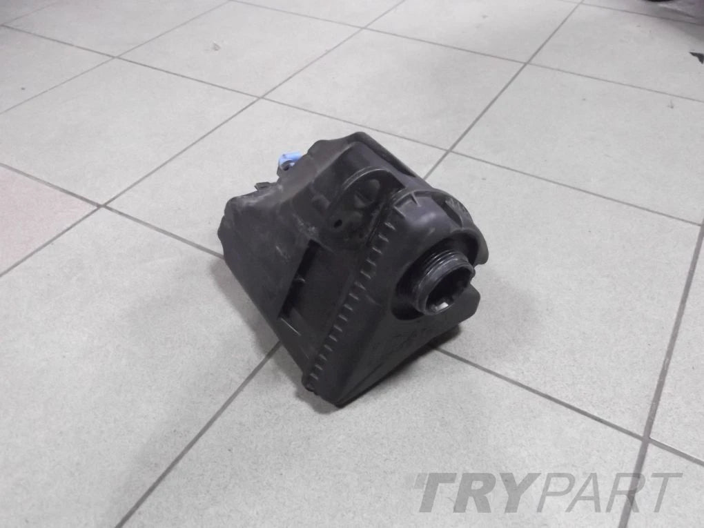 BMW F01 F07 F10 F11 F12 Expansion Tank