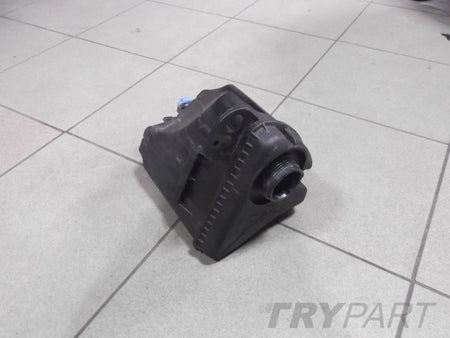 BMW F01 F07 F10 F11 F12 Expansion Tank