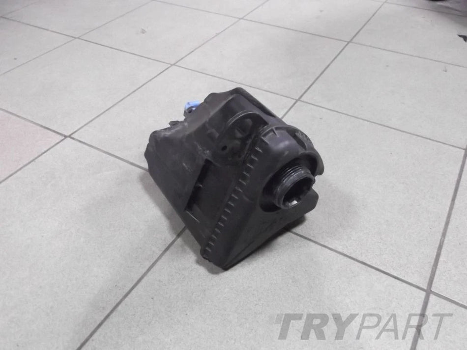 BMW F01 F07 F10 F11 F12 Expansion Tank