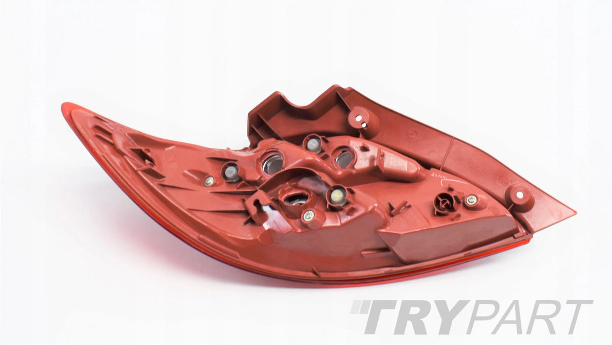 MAZDA II 2 RIGHT REAR LIGHT ORG EU