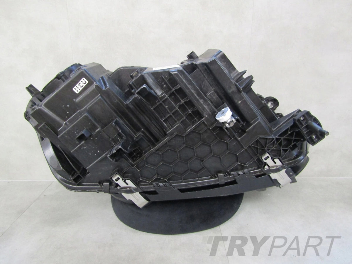 BMW X5 G05 X6 G06 LASER Headlight 18-23 LH LEFT 9481789-09 LL