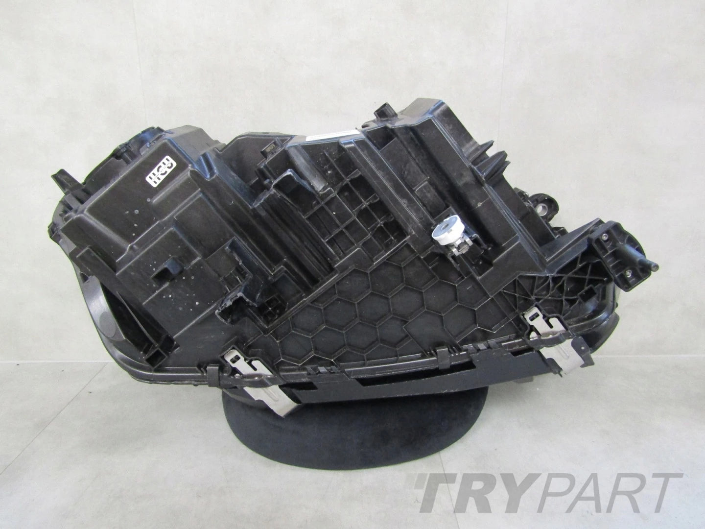 BMW X5 G05 X6 G06 LASER Headlight 18-23 LH LEFT 9481789-09 LL