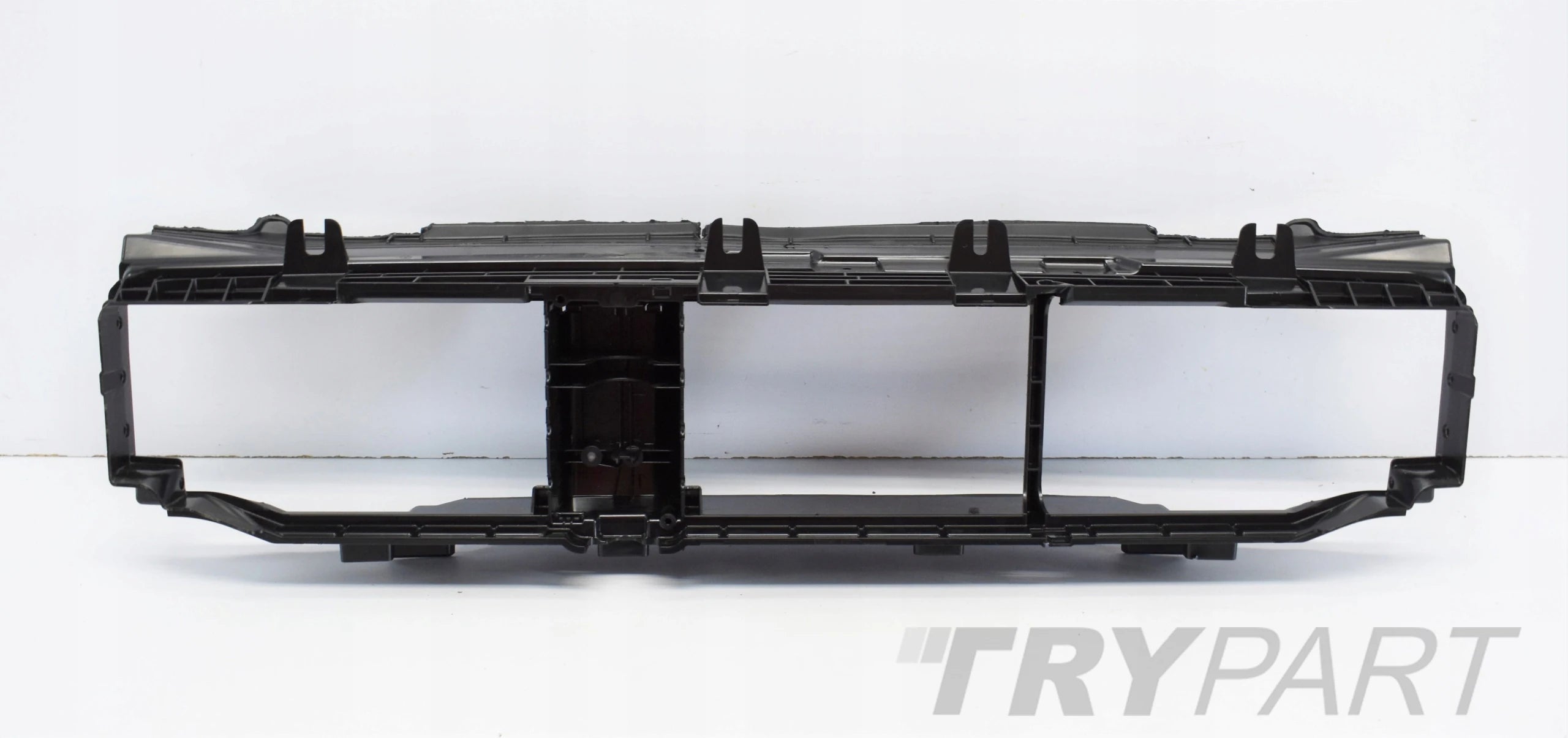 BMW 4 G26 Air Vent Louvre New