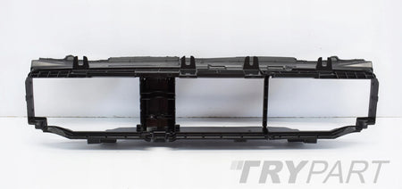 BMW 4 G26 Air Vent Louvre New