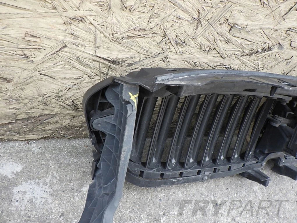 BMW 5 G30 G31 Air Vent Louver