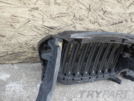 BMW 5 G30 G31 Air Vent Louver