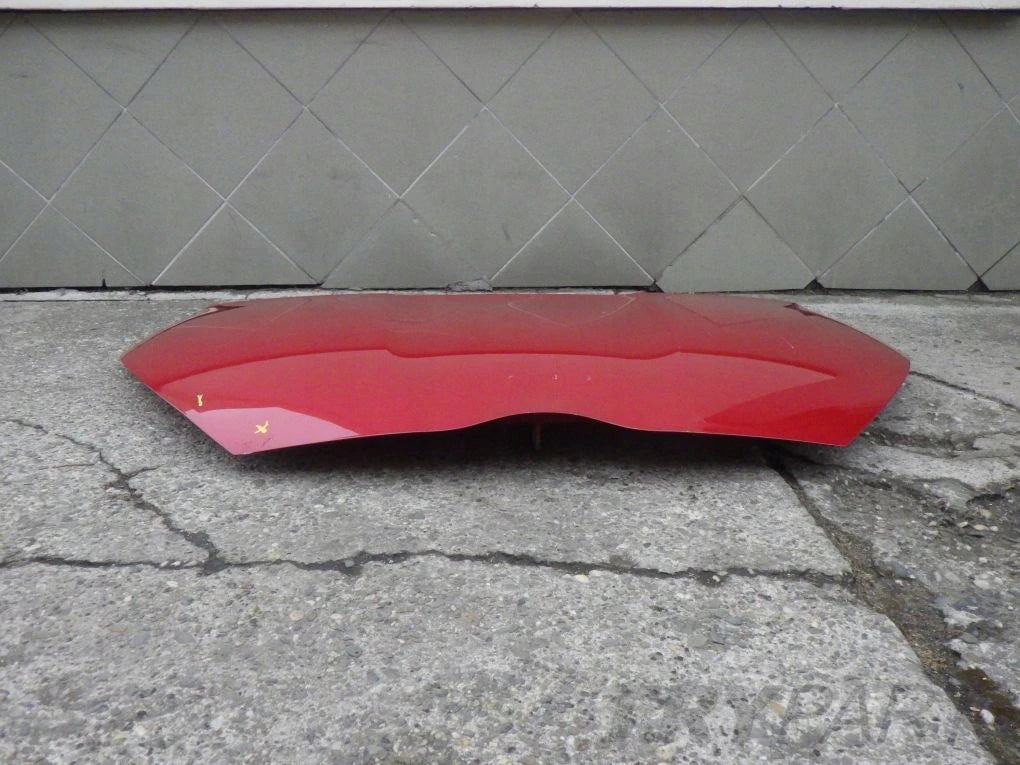 TOYOTA YARIS 4 IV P21 2020- GRILLE