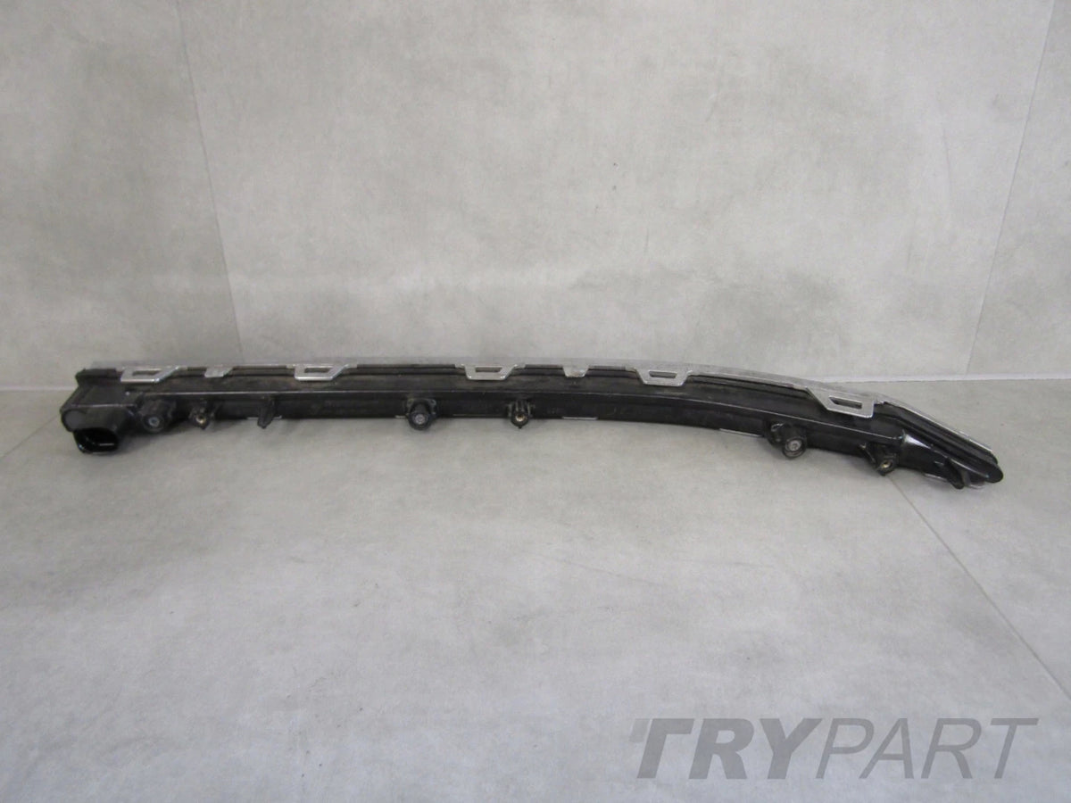 Headlight VW Taigo LED DRL 21- RH 2G7941654