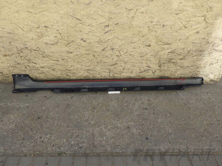 VW PASSAT B8 3G0 14- Door Sill Strip Right Left