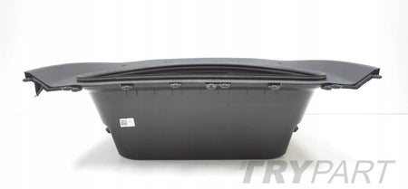 TESLA MODEL Y TRUNK LINER ORGANIZER TRAY ORG 1492606-00