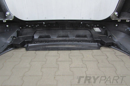 Rear Bumper for NISSAN X TRAIL IV T33 Rogue 2022-