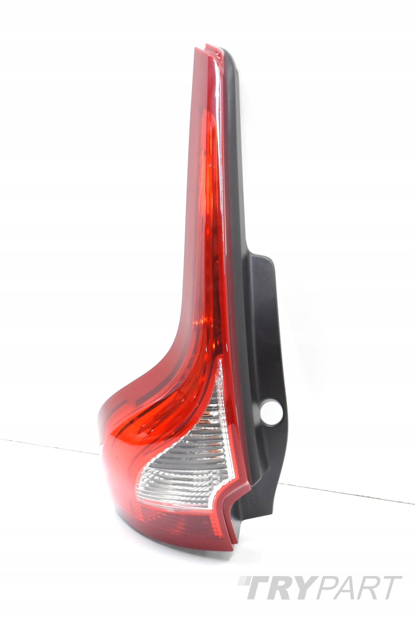 VOLVO XC60 XC-60 I LEFT REAR LIGHT ORIGINAL NEW 31290683