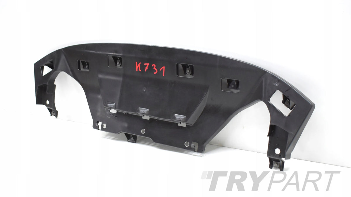 MAZDA CX5 CX-5 NEW GENUINE BUMPER SHIELD