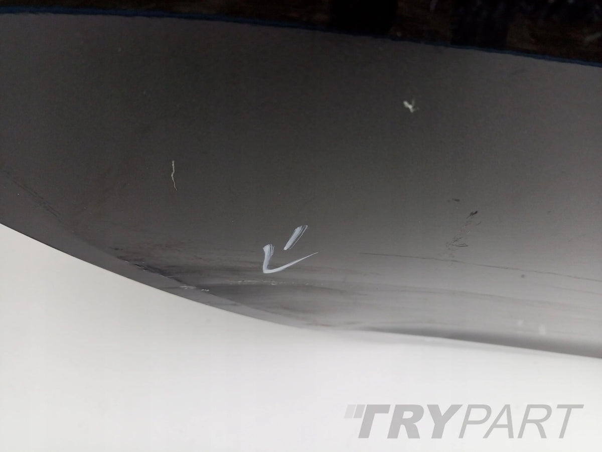 FORD MONDEO MK5 V KOMBI HB 2014- RIGHT REAR DOOR