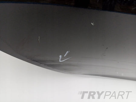 FORD MONDEO MK5 V KOMBI HB 2014- RIGHT REAR DOOR