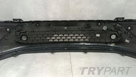 Front Bumper Hyundai Kona LIFT 21-22