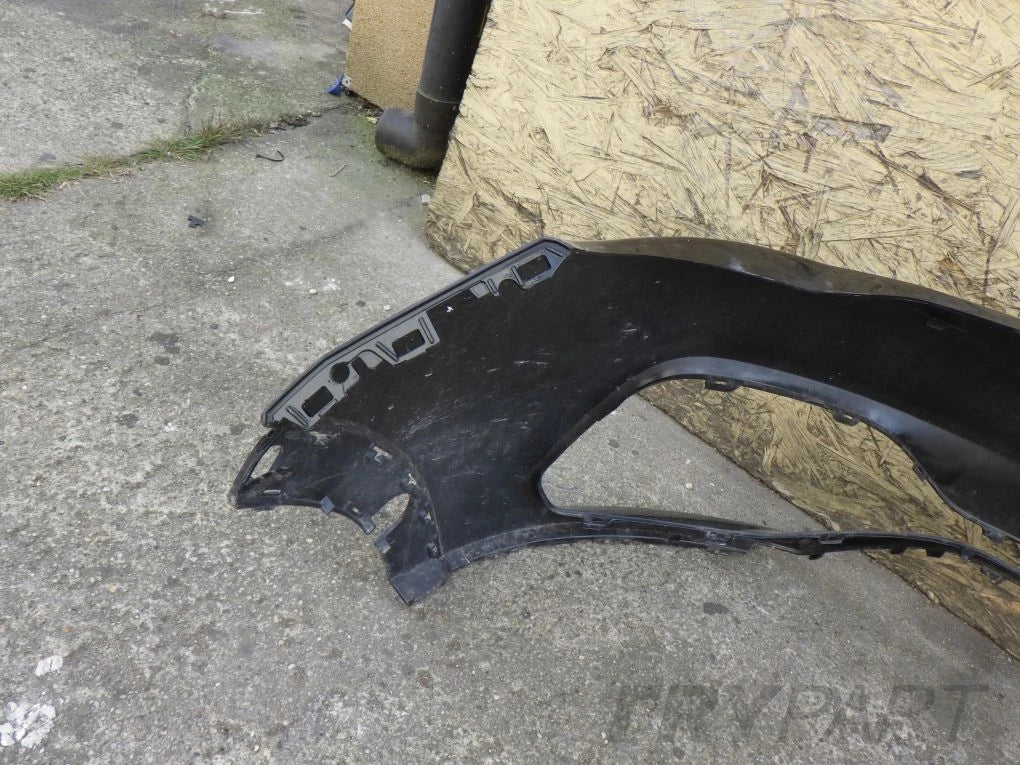 OPEL GRANDLAND X 17- Front Bumper