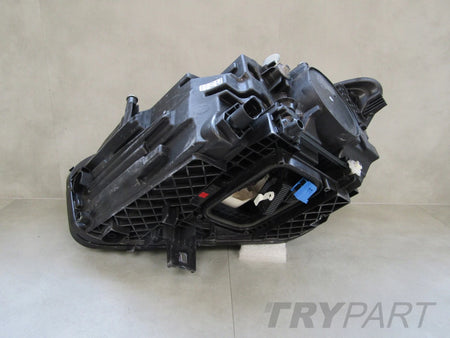 MERCEDES B-CLASS W247 LIFT MULTIBEAM 23- RH HEADLIGHT
