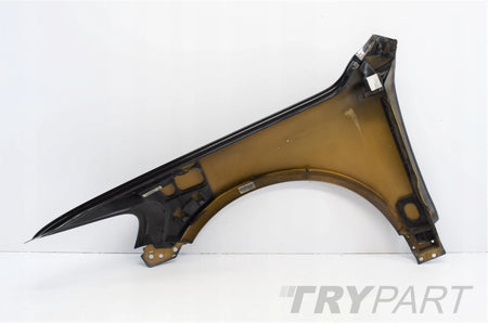 VW TOUAREG 7L6 RIGHT FRONT FENDER SUPER CONDITION ORG