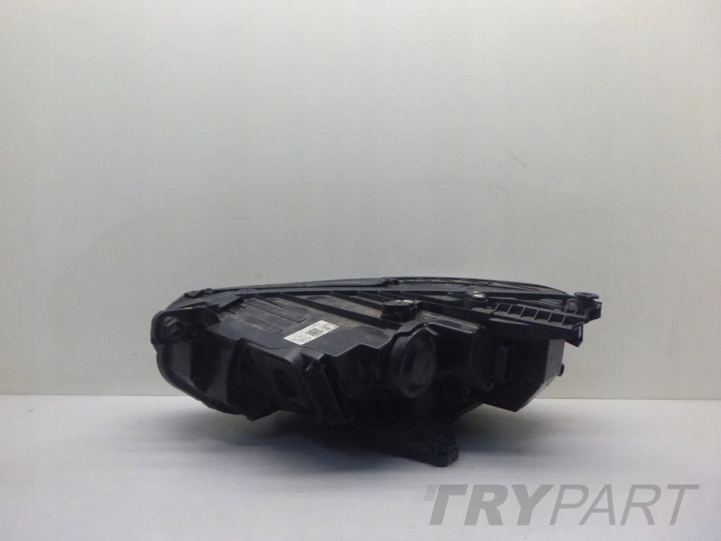 VW PASSAT B8 3G1 LIFT FULL LED 19- RIGHT HEADLIGHT