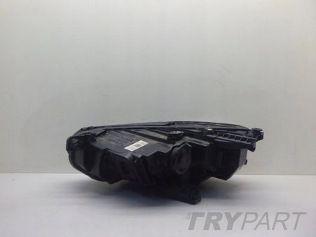 VW PASSAT B8 3G1 LIFT FULL LED 19- RIGHT HEADLIGHT