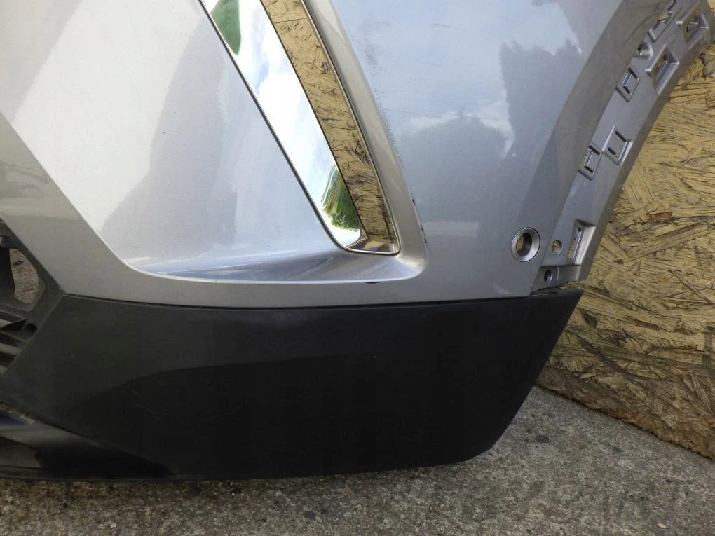 OPEL MOKKA II B 2 20- Front Bumper