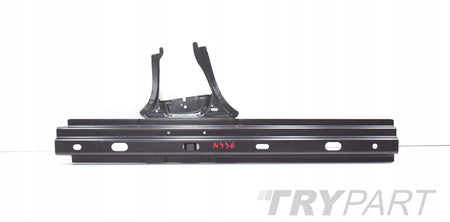 SKODA OCTAVIA III 5E INNER FENDER RIGHT ORG 5E0810598