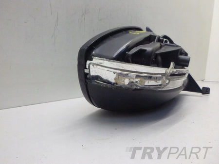 VW JETTA 5C LIFT 10- right mirror 6 PIN
