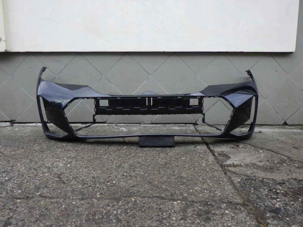 BMW 3 G20 G21 LCI LIFT M PACKAGE 22- front bumper