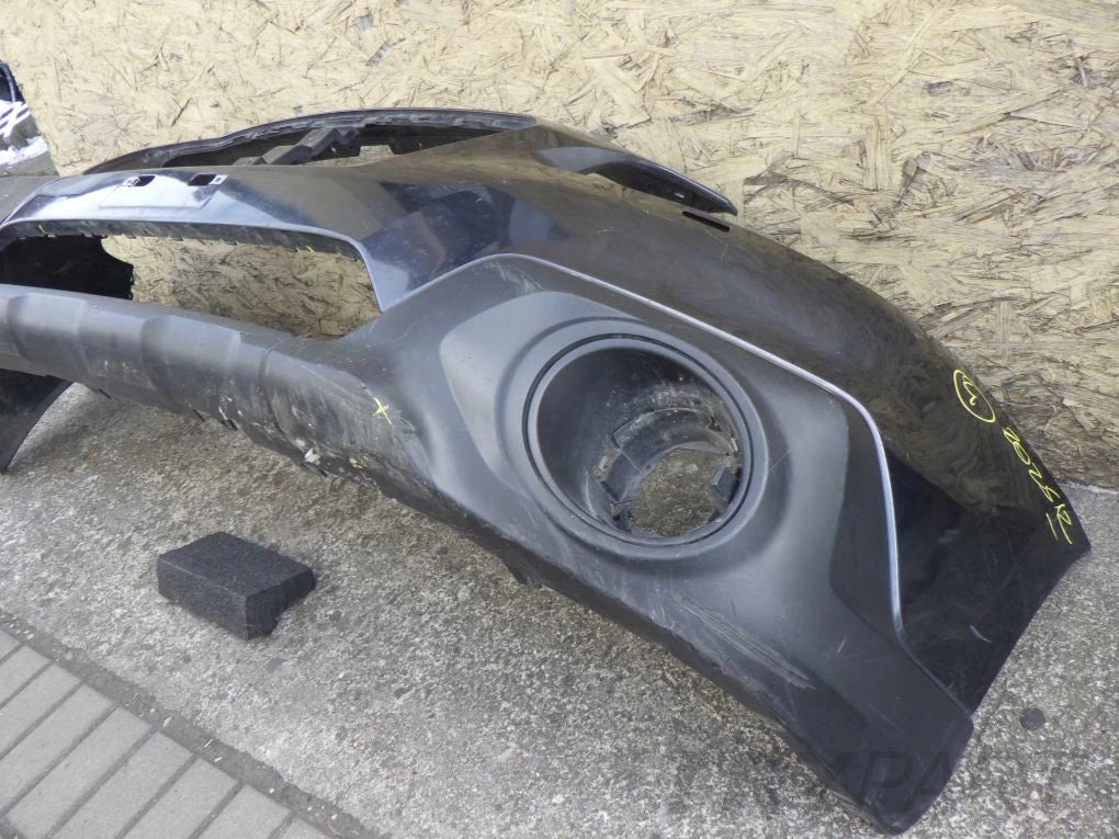 SUBARU OUTBACK V 5 14- 57704AL030 Front Bumper