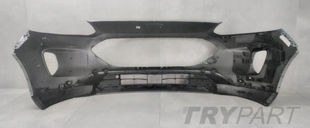 Front Bumper For FORD KUGA MK3 III 19-23