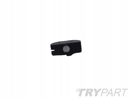 OPEL ZAFIRA B Rear Parking Sensor Bracket