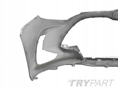 TOYOTA YARIS IV FRONT BUMPER ORG