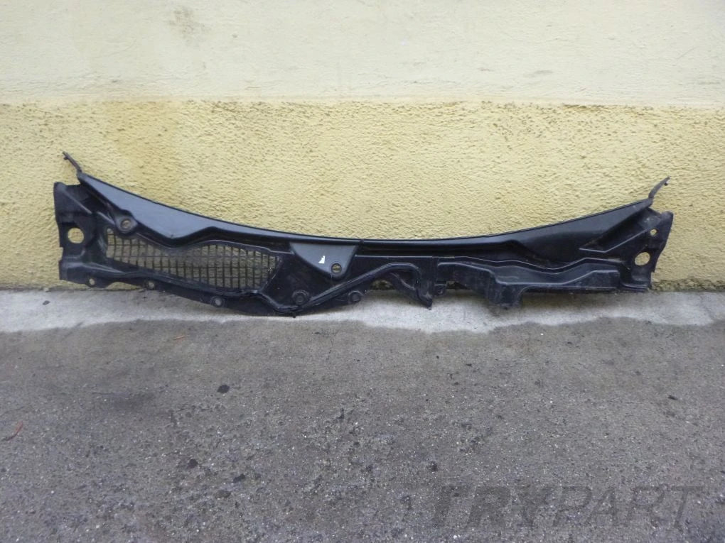 FORD MUSTANG 15- Dashboard Cover