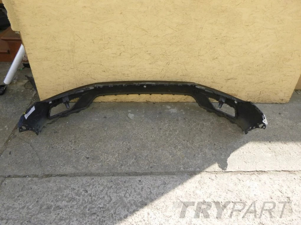 VW TIGUAN 5NA 16- Front Bumper