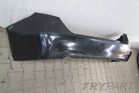 Rear bumper for BMW 3 F31 M-package estate 11-18