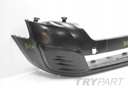 CITROEN BERLINGO PARTNER III LIFT FRONT BUMPER ORG