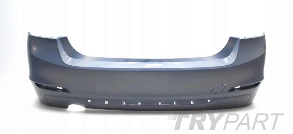 BMW F30 REAR BUMPER SEDAN ORG NEW
