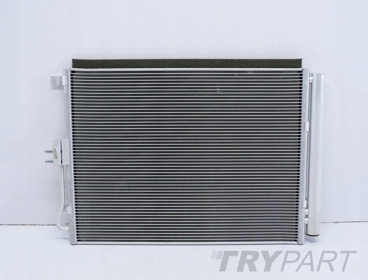 KIA CEED HYUNDAI I30 A/C CONDENSER ORG