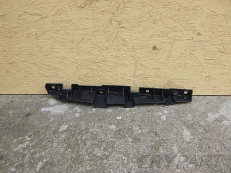BMW I3 i 3 front fender slider