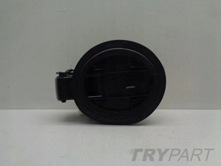 FORD PUMA MK2 II 19- Fuel Cap Flap