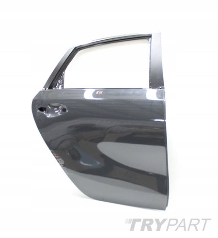 KIA CEED III RIGHT REAR DOOR ORG HB