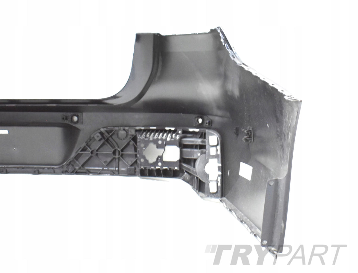 BMW 7 G70 M Package Rear Bumper ORG