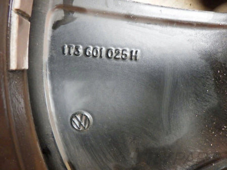 VW ID BUZZ IT3 8 J x 19 ET45 5x112 1T3601025H Aluminum Wheel