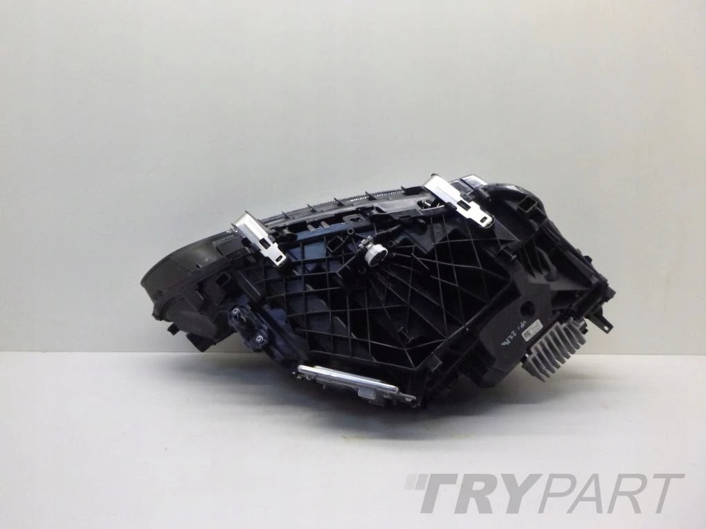 BMW 4 G22 G23 G26 FULL LED Headlight Left Right