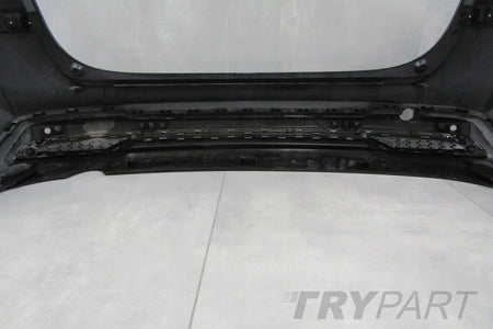 Rear Bumper for Hyundai I30 3rd Gen Wagon LIFT 20-23