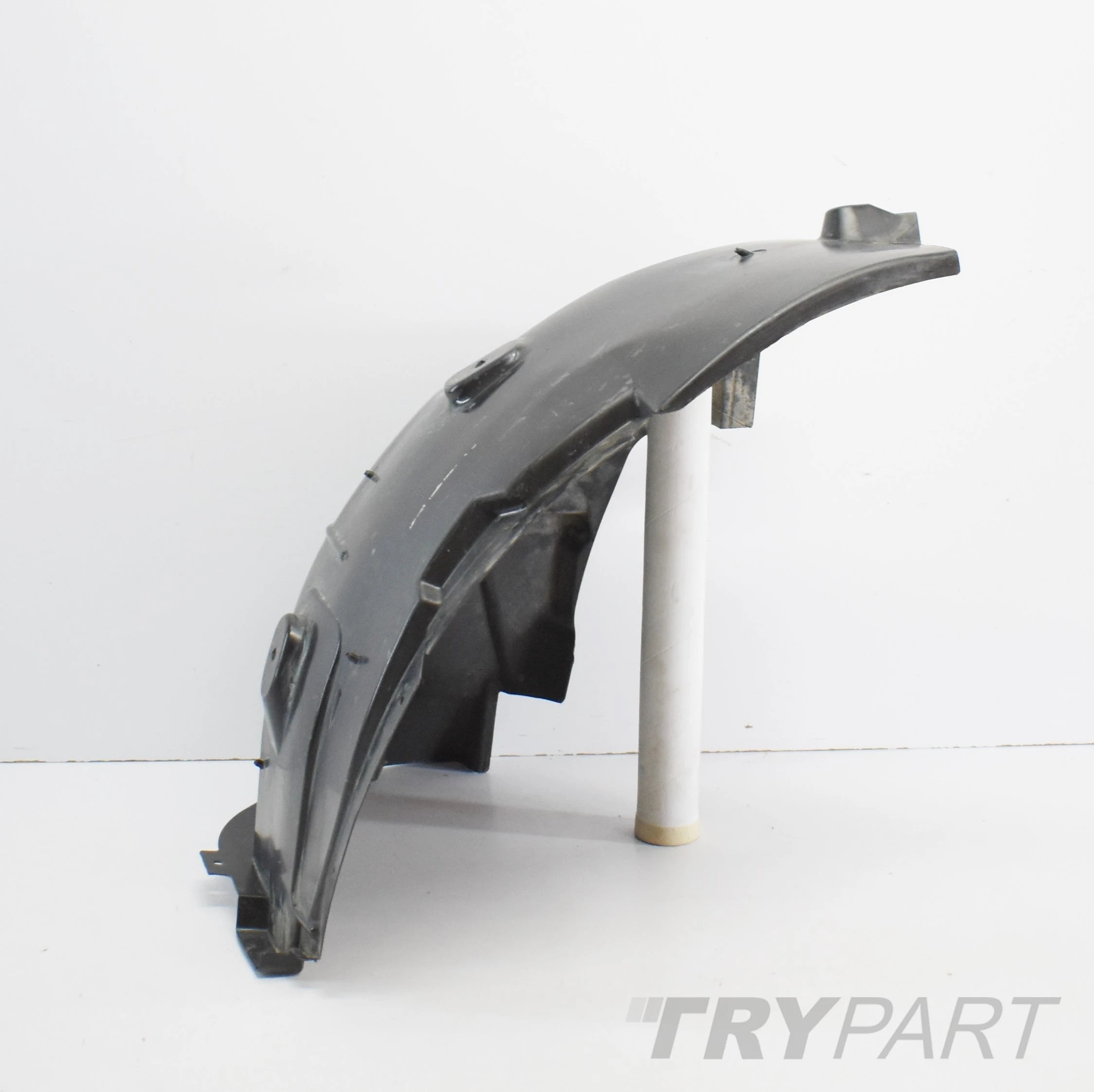 SPRINTER W907 W910 FENDER FLARE RIGHT FRONT ORG