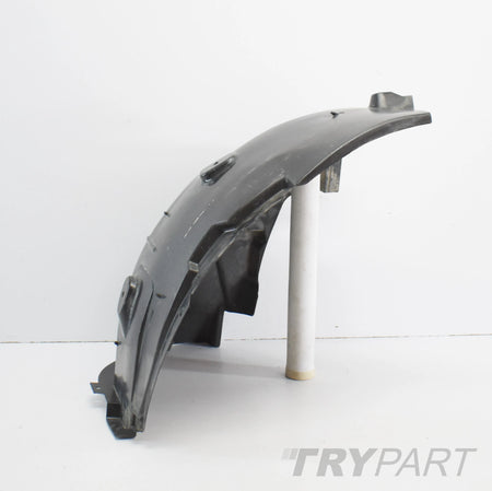 SPRINTER W907 W910 FENDER FLARE RIGHT FRONT ORG